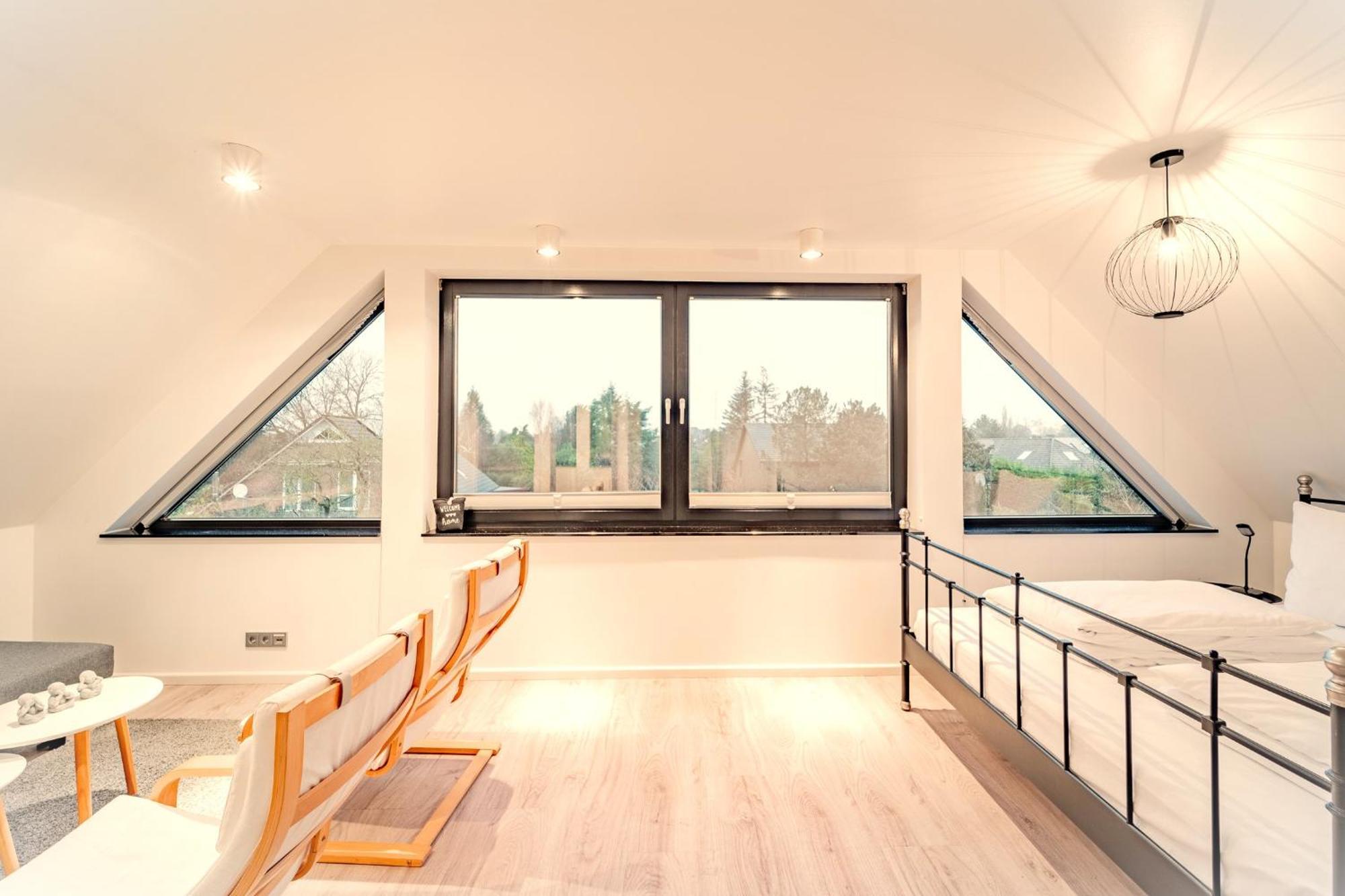 Ferienwohnung An Der Elbe - Xr43 西维陶尔 外观 照片