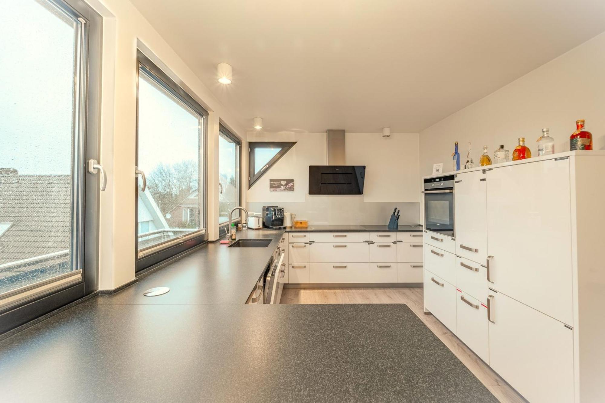 Ferienwohnung An Der Elbe - Xr43 西维陶尔 外观 照片