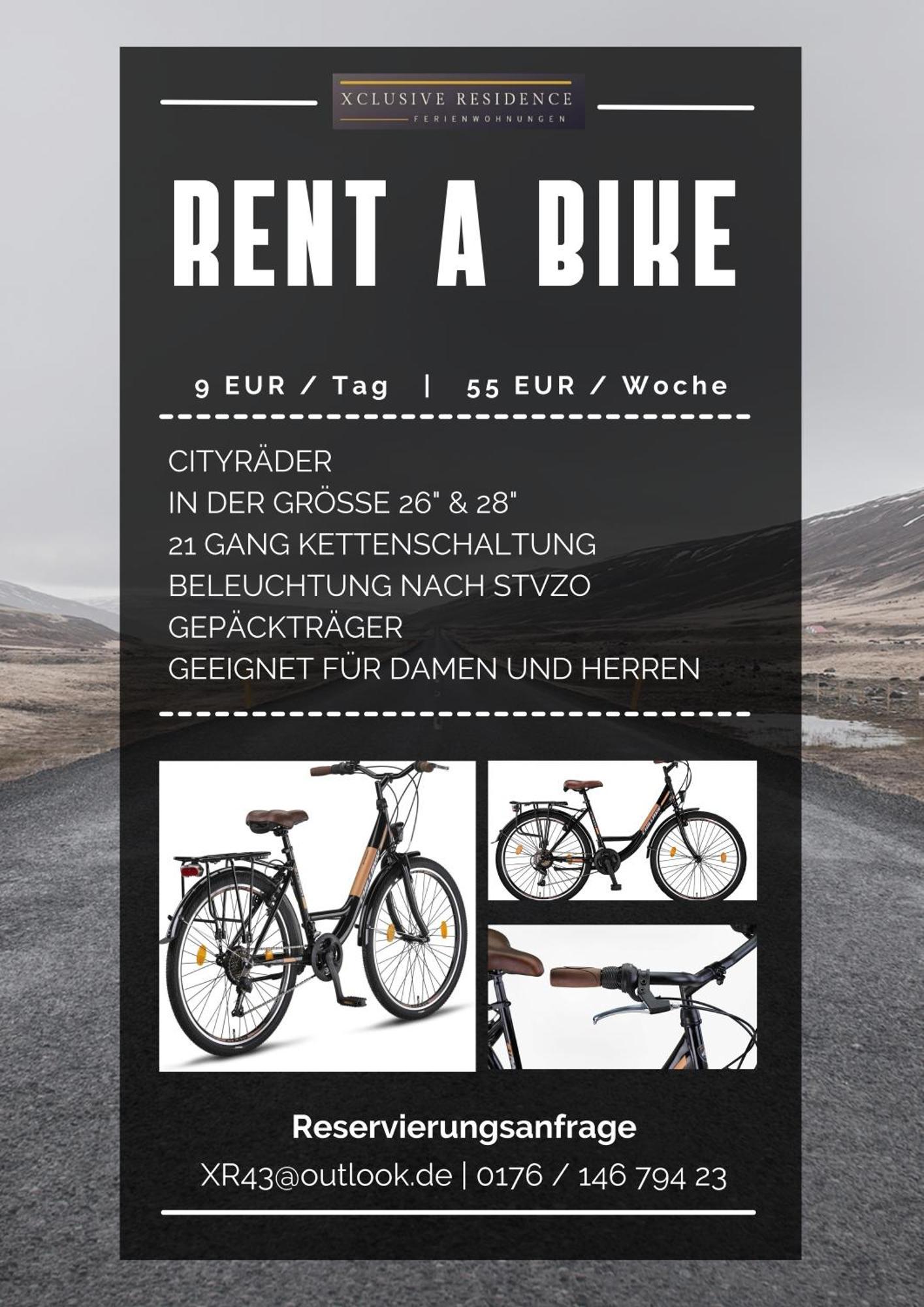 Ferienwohnung An Der Elbe - Xr43 西维陶尔 外观 照片